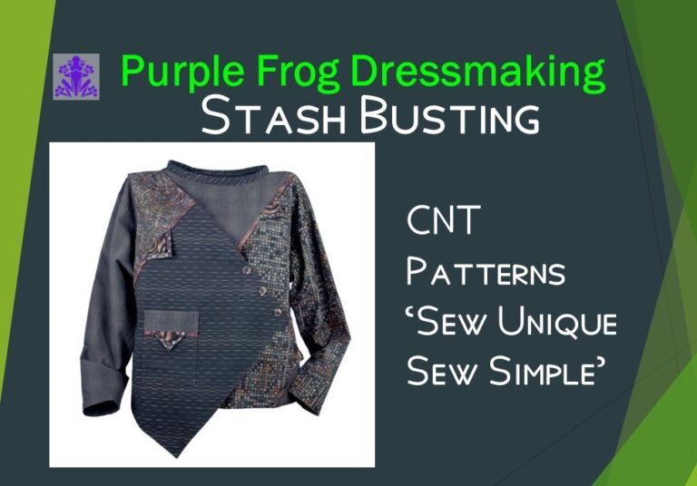 Stash Busting_CNTpatterns_Sew Unique Sew Simple